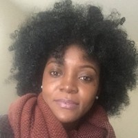 Sandra Georges