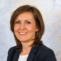Marta Marcińczak