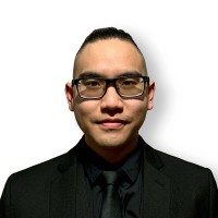 Jeremy Bunag