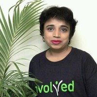 Sandra Fernandes