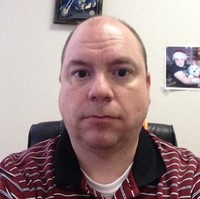 T.J. Richardson