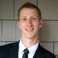 Matt Mills Ms, Acsm-Ep, Ace-Hc