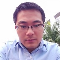 Peter Li