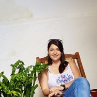 Paola Andrea Restrepo Mazo