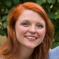 Tina Schaumann