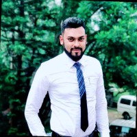 shehan Ranasingha
