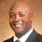 Ernest (EJ) Henderson