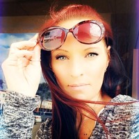 Ceejae Jackson