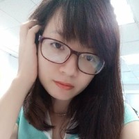 Huệ NguyễN