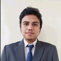 Muhammad Rayhan