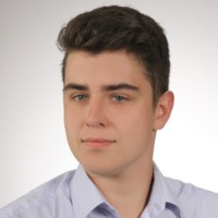 Nikodem Bąk