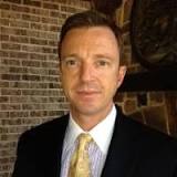 Richard Proctor