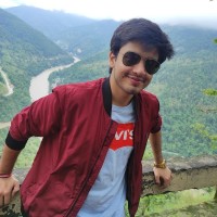 Aaryan Bhatia Ghosh