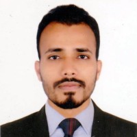 Md Nur Alam