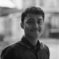 Wijayanto Adi Surya