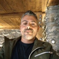 luca comita'