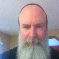 Jeffrey Wagner