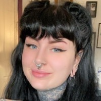 Jessica Jefferies