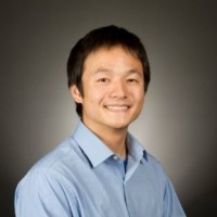 Hao Wang