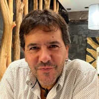 Txema Fraile