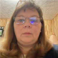 Sherry Michael
