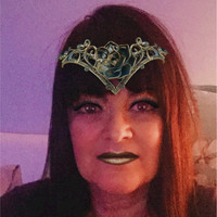 Pamela Payne