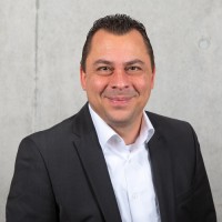Marc Dietelbach