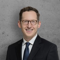 Dr. Joshua Smeltzer