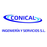 Conical Ingeniería y Servicios, S.L.