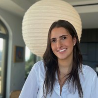 Liel Guttman