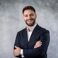 Francesco Lavacca