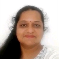 Anuja Pathak