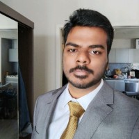 Ramkumar Dhandapani