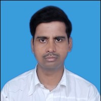 Vinod Kumar