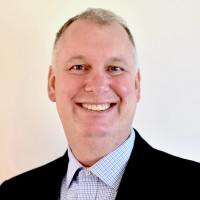 Neil Kristiansson
