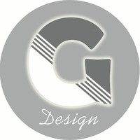 Gie Design