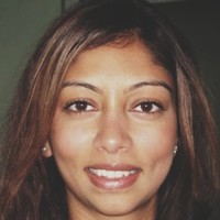 Sonia P.