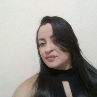 Rosângela Tenório Cavalcante