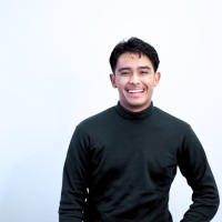 Ivan Aquino