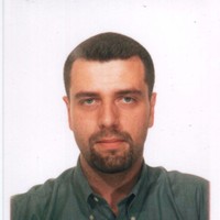 Bruno Picozzi