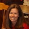 Kathy Donohoe