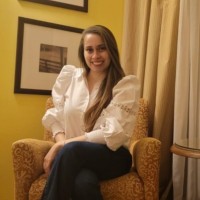 Jessica Botelho