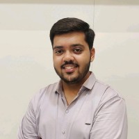 Urvil Panchal