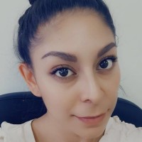 Itzel Piña