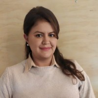 Ana Carolina Ospina Duque