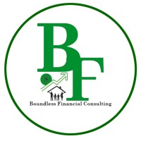 Boundless Financial Consulting