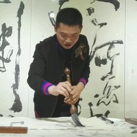 林海洋