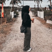 Siti Nur Masyithoh Badruddin
