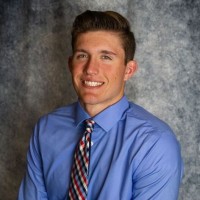 Keenan Scott