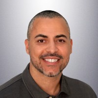 Eric Cross